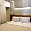 LORD Hotel