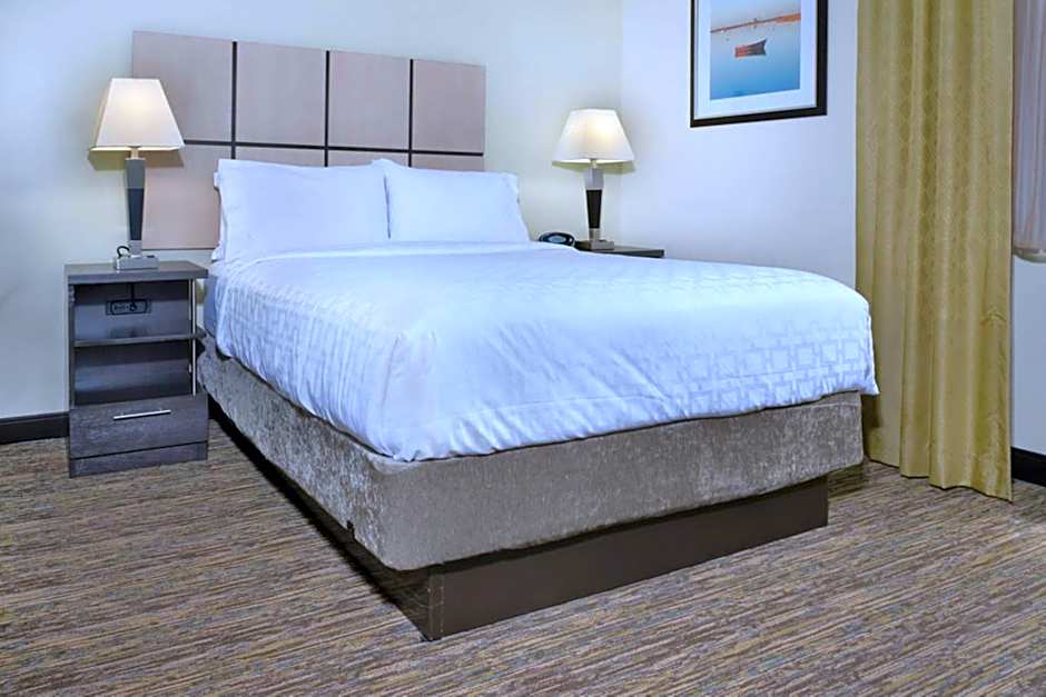 Candlewood Suites Killeen - Fort Hood Area by IHG