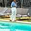 Soko Hotels-Pont du Gard