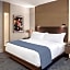 The Joseph, a Luxury Collection Hotel, Nashville