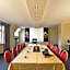 Schwarzwald Parkhotel