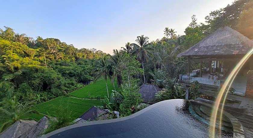 Tirta Sari