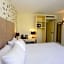 Sure Hotel by Best Western Gemenos en Provence