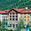 Sun Peaks Grand Hotel & Conference Centre
