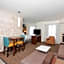 Residence Inn by Marriott Grand Rapids West