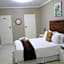 103onWallace Self Catering Guest House