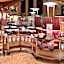 Embassy Suites by Hilton Nashville SE Murfreesboro