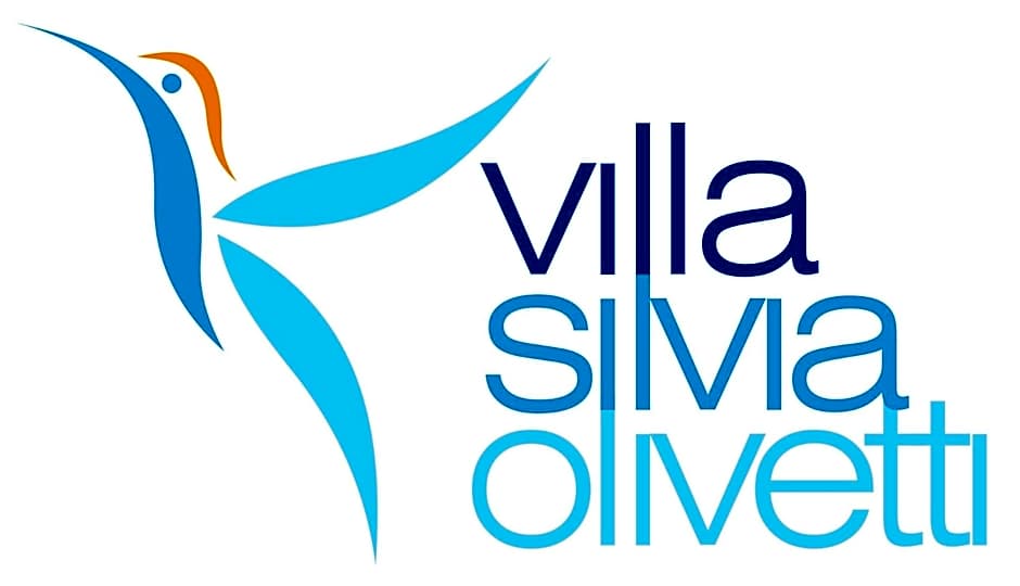 Villa Silvia Olivetti