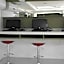 Nantra Sukhumvit 39 Hotel