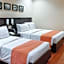 RedDoorz Plus @ Hotel Esse