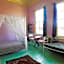 LOTUS GARDEN HOSTEL