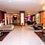 Hotel Royal Elisa