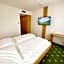 Hotel B3 GmbH