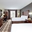 Holiday Inn Express San Diego - Sea World Area By IHG