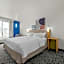 Spark by Hilton Pelham Birmingham I 65