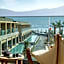 Lujo Hotel Bodrum