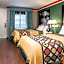 Super 8 by Wyndham Little Rock/Otter Creek