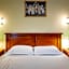 Bellevue House Affittacamere