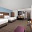 Staybridge Suites Seattle Downtown - Lake Union By IHG