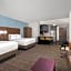 Staybridge Suites Seattle Downtown - Lake Union, an IHG Hotel