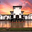 Super 8 by Wyndham Brenham TX