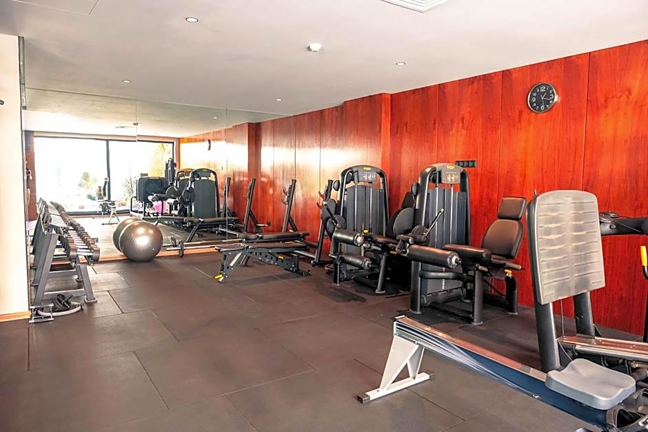 Longue vie Hotels