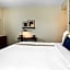 enVision Hotel Boston-Everett