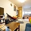 WE HOME STAY Kamakura, Yuigahama - Vacation STAY 67085v