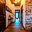 MERCHANT SIGNATURE Suites Klaipeda - by Hello Sea homes
