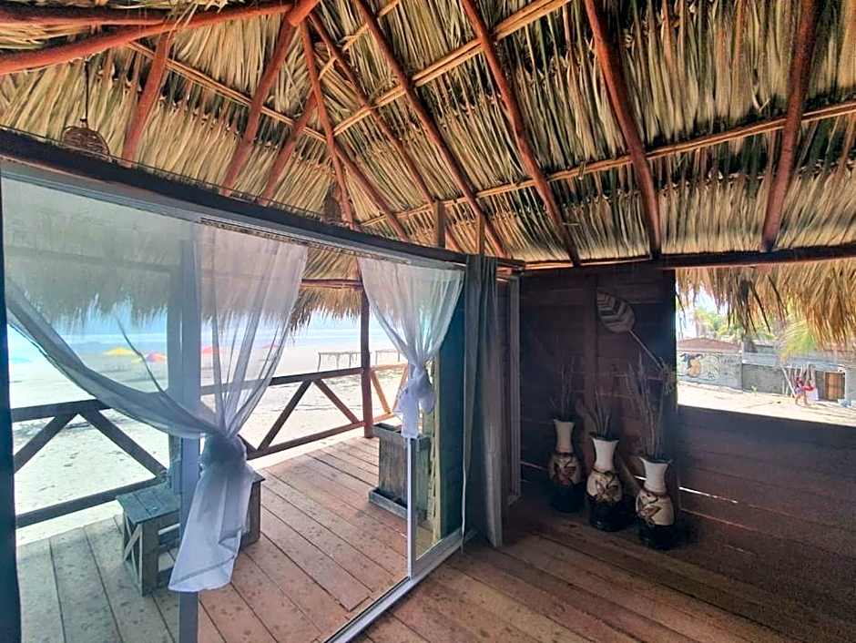 Casa Lians
