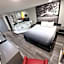 Super 8 by Wyndham Macomb
