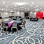 Holiday Inn Chicago Oakbrook by IHG