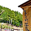 momijigawa onsen