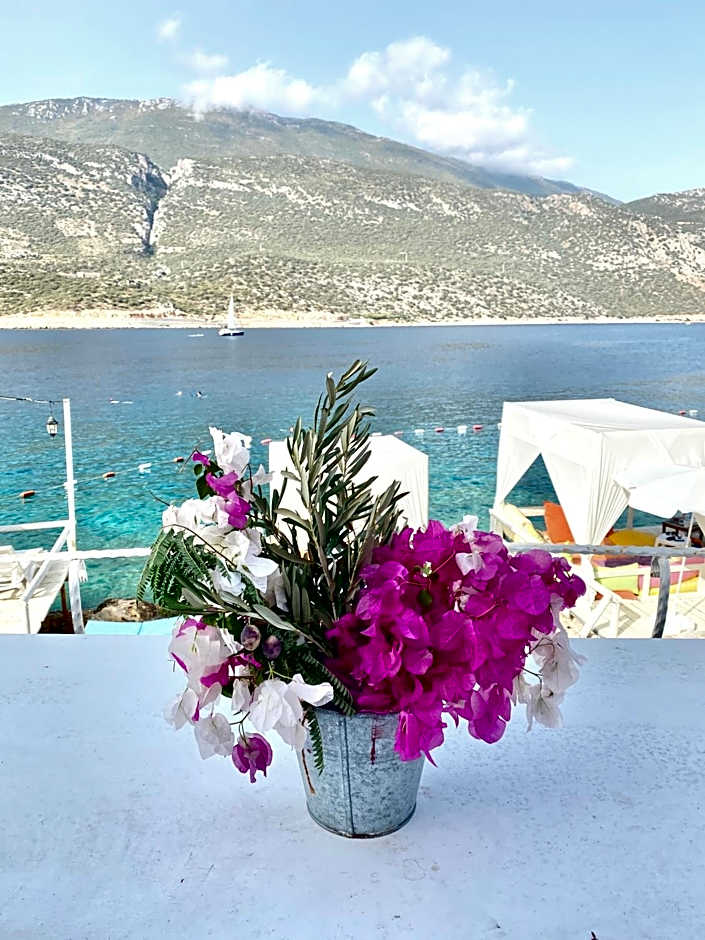 Club Hotel Barbarossa