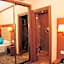 Liona Hotel & SPA