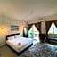 Tiara Desaru Seaview Residence