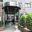 Toyoko Inn Hakata-Eki Minami