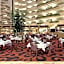 Holiday Inn Springdale-Fayetteville Area By IHG