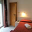 Hotel Regina