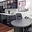 Candlewood Suites Warner Robins By IHG