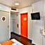 easyHotel Sofia