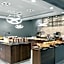 Courtyard by Marriott Munich City East