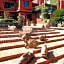 Villa Montana Hotel & Spa