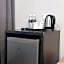 V Plus Hotel Ipoh