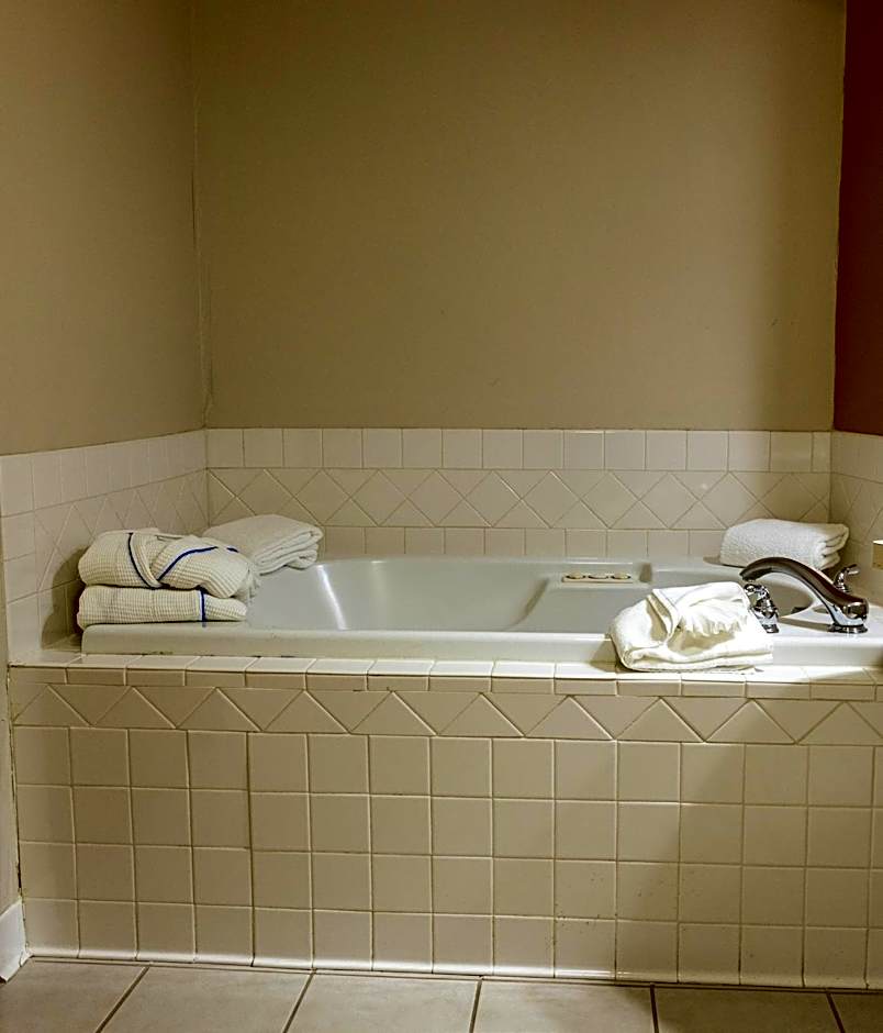 Wyndham Garden Madison Fitchburg