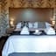 The Feather Hill Boutique Hotel