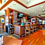 Grand Park Hotel & Suites Downtown Vancouver, Ascend Hotel Collection