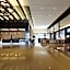 Midori Clark Hotel And Casino