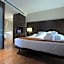 Hotel Zenit Pamplona