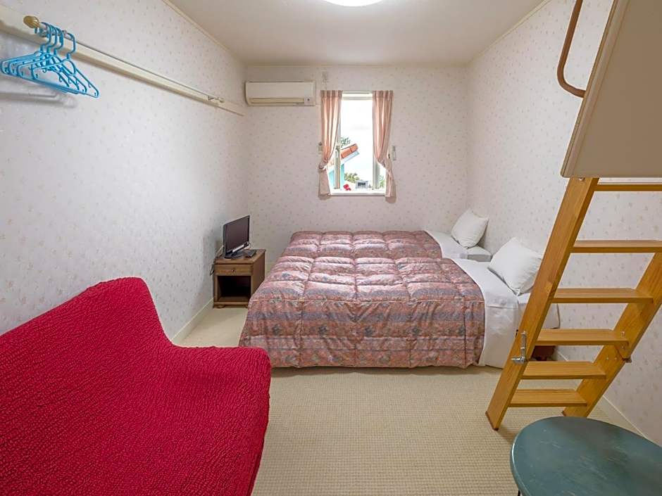 Kamo-gun - Hotel / Vacation STAY 50721